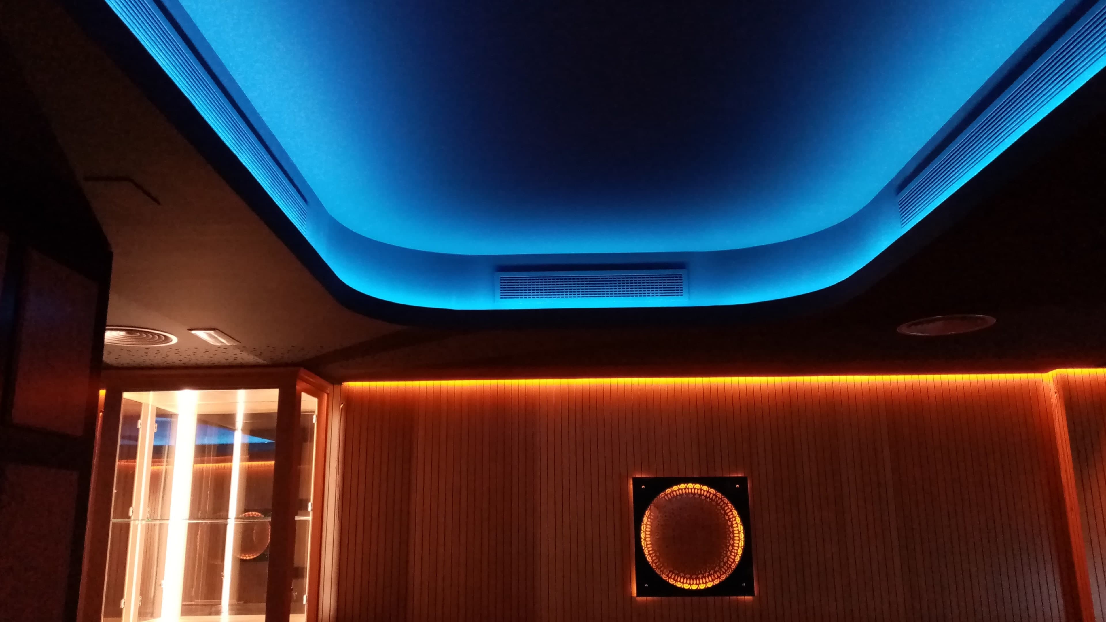 Escayolas y pladur en Hellín y Albacete